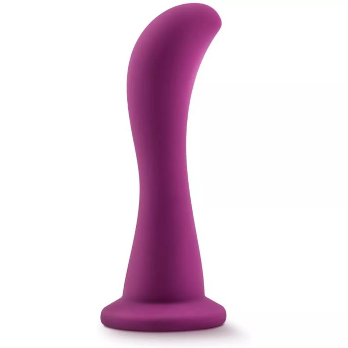 Temptasia - Dildo Bellatrix - Ciruela