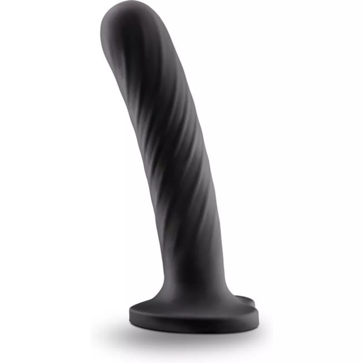 Temptasia - Dildo Twist - Medio En Oferta Temptasia - Dildo Twist - Medio