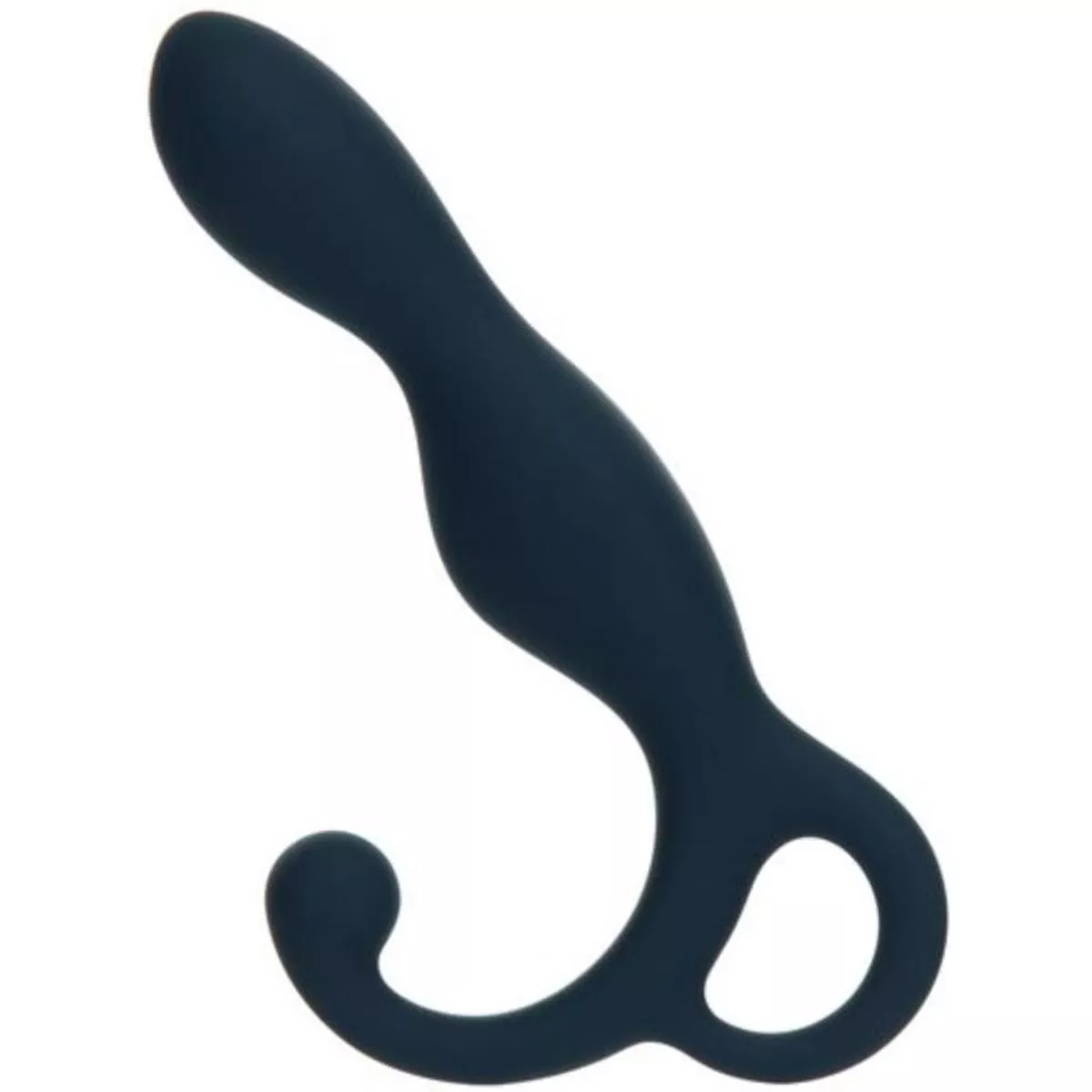 LUX Active LX1 - Entrenador anal de silicona