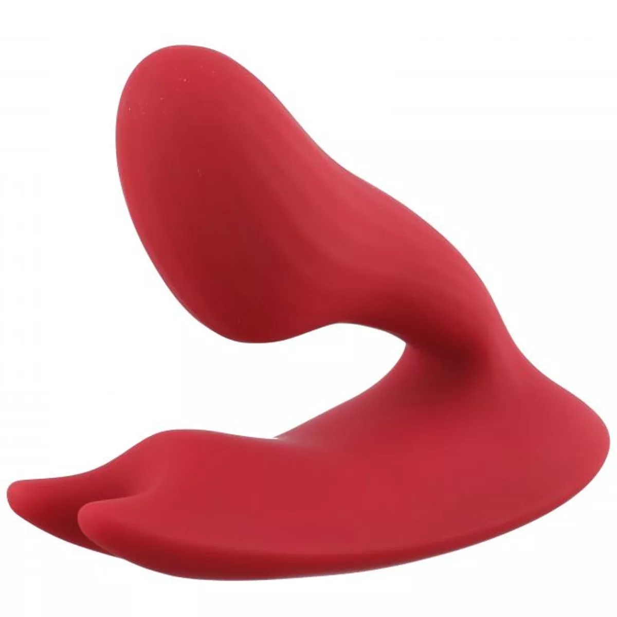 Magic Motion - Vibrador Umi Smart Lay-on Unisex - Controlado por aplicación