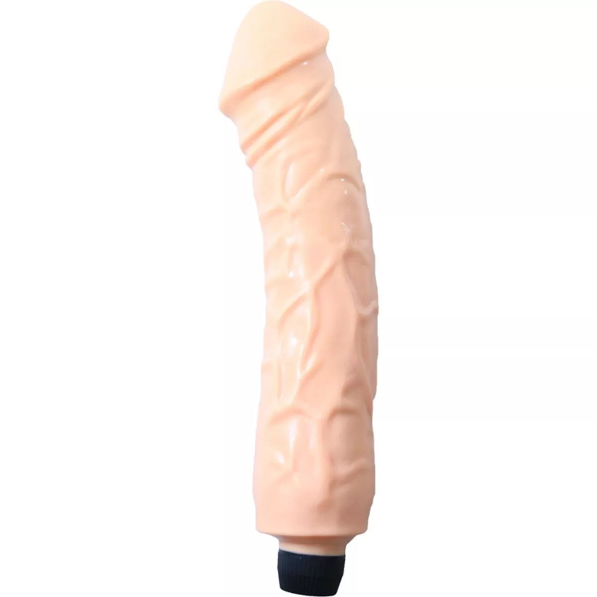 King Kong Giant Vibrator