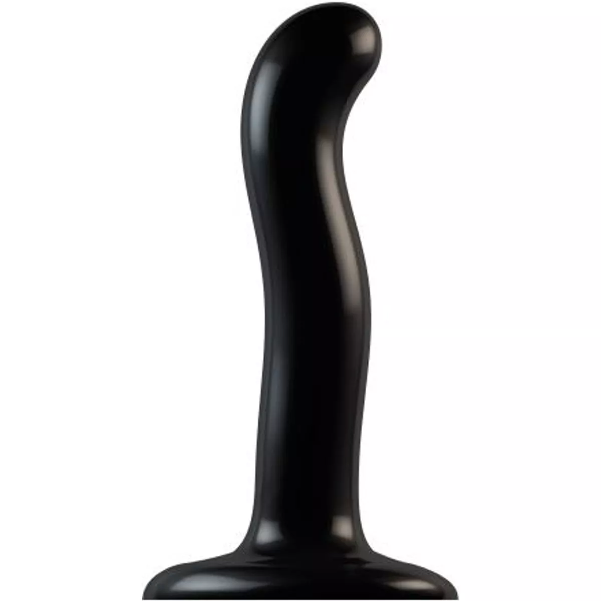 Strap On Me - Dildo de estimulación de puntos G y P - L
