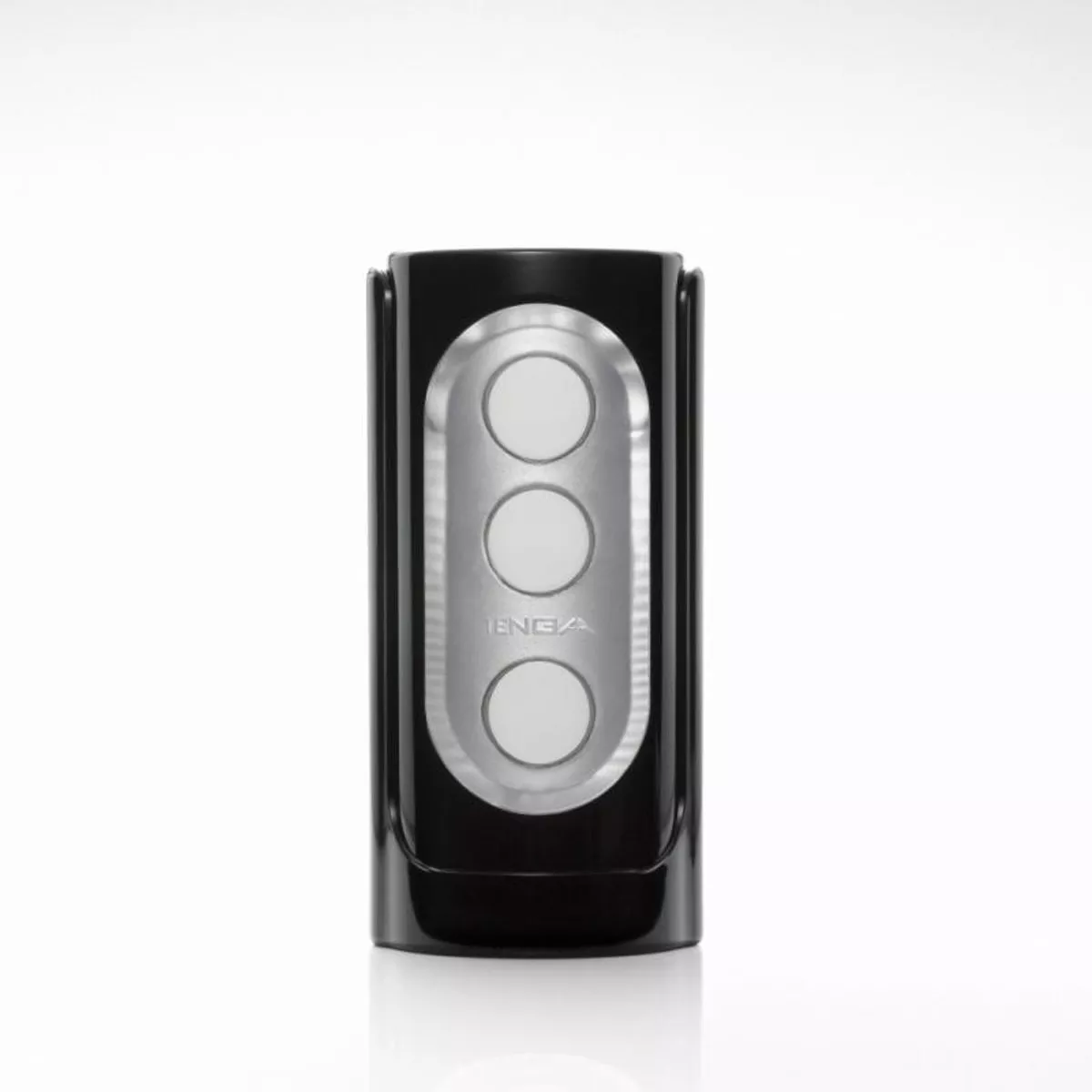 TENGA - Flip Hole Black