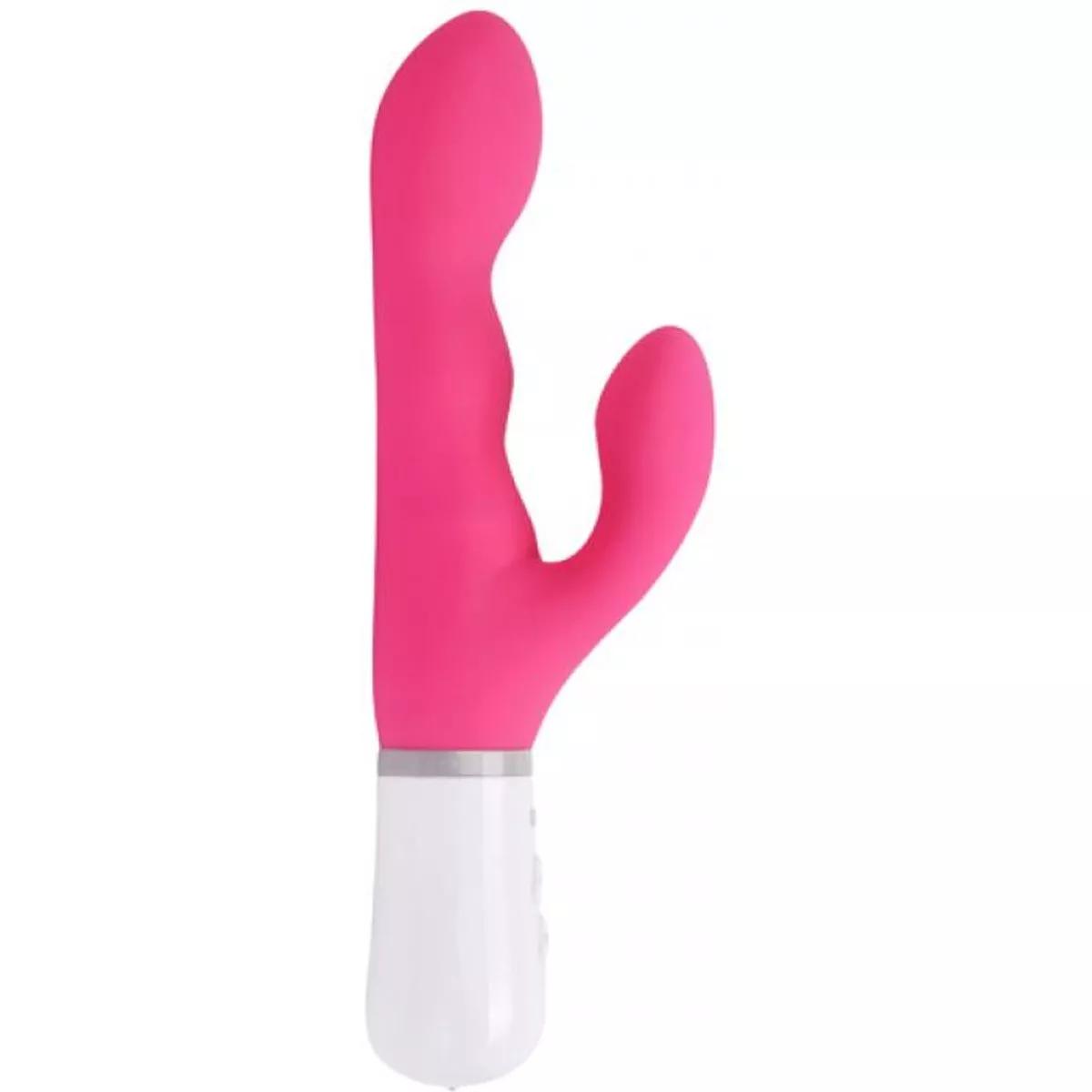 Lovense - Vibrador Nora