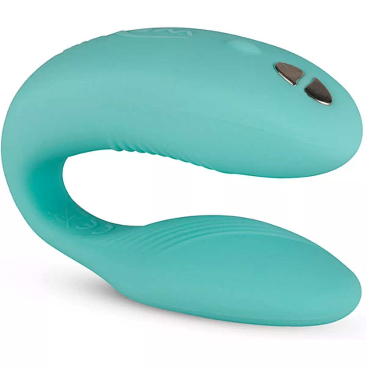 Vibrador Masajeador - We-Vibe Sync Aqua