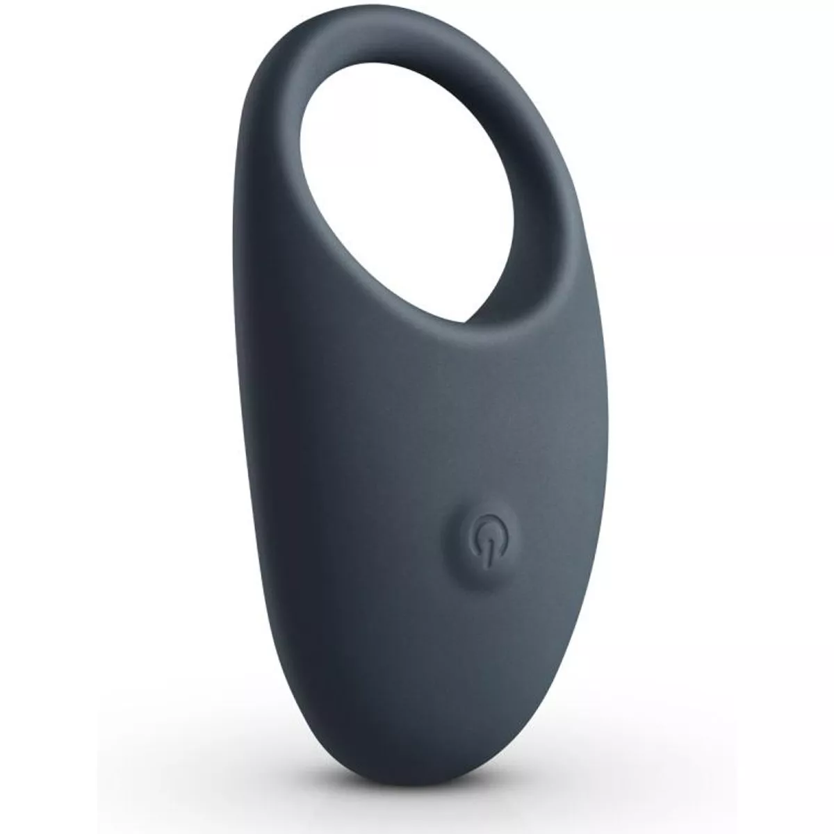 Boners - Anillo vibrador para el pene