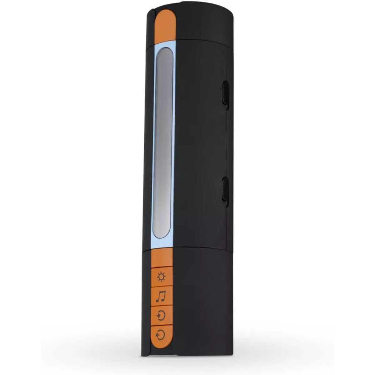 CRUIZR-CP03 Masturbador automático de lujo con vibración y succión con adap