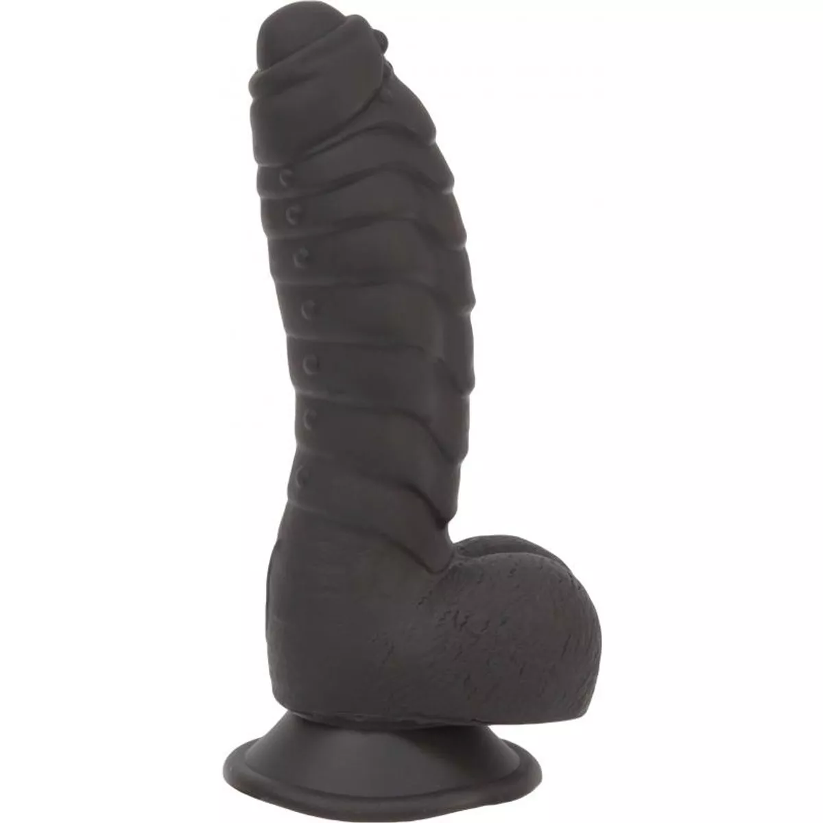 Addiction - Dildo con ventosa Ben - 17 cm