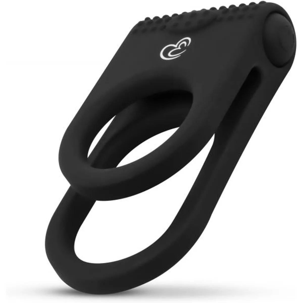 Admire Ring - Anillo para el pene vibrador doble