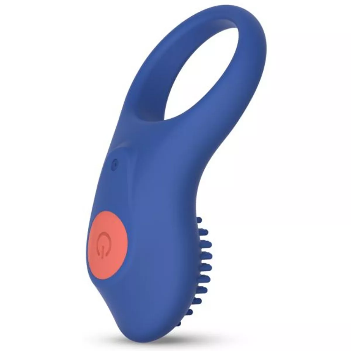 RRRING - French exit - Anillo vibrador para el pene