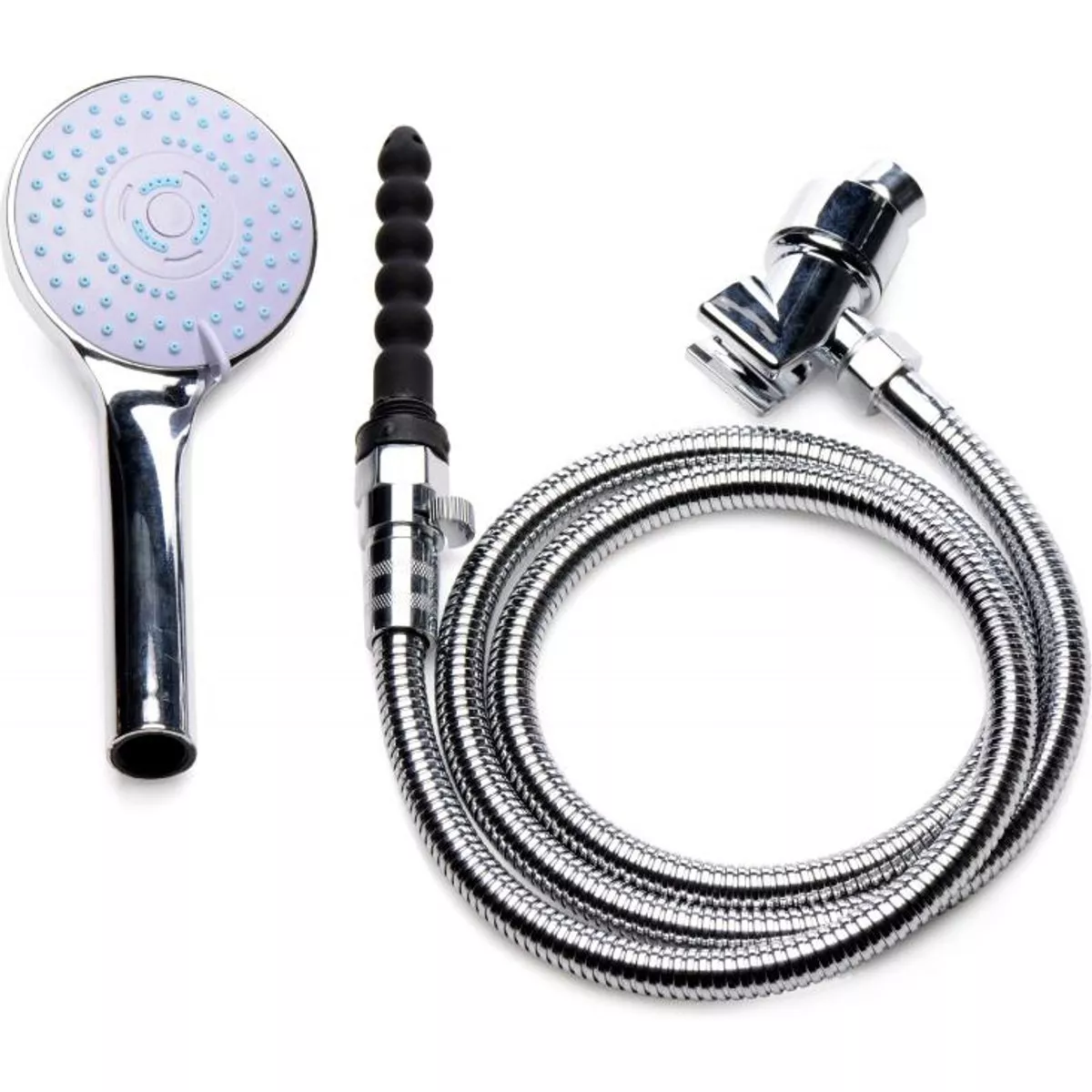 Ducha íntima Discrete