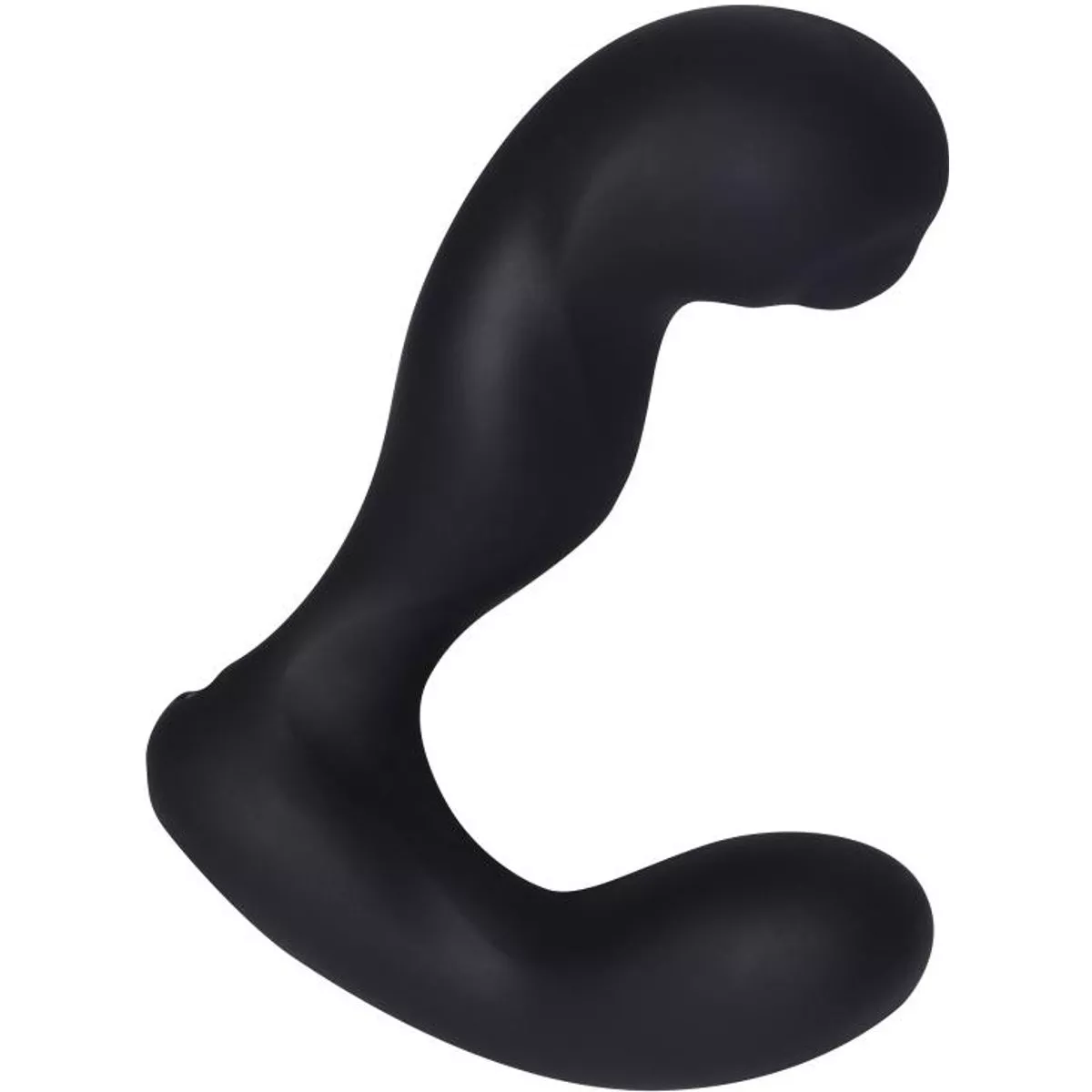 Svakom - Vibrador De Próstata Controlado Con Aplicación Iker En Oferta Svakom - Vibrador De Próstata Controlado Con Aplicación Iker