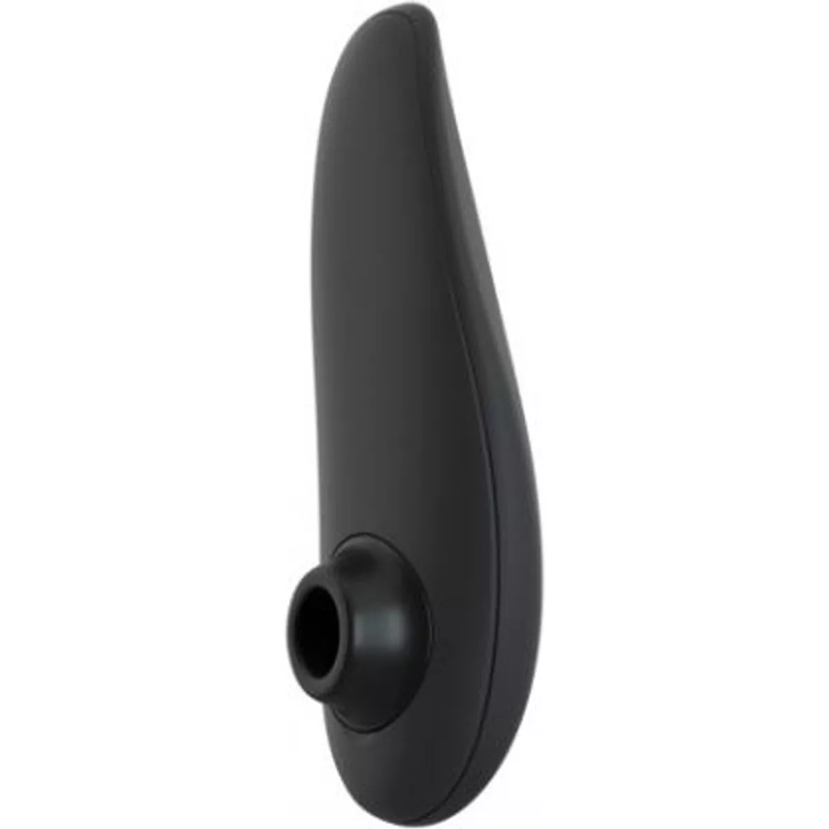 Vibrador Womanizer Classic 2 Air Pulse - Negro
