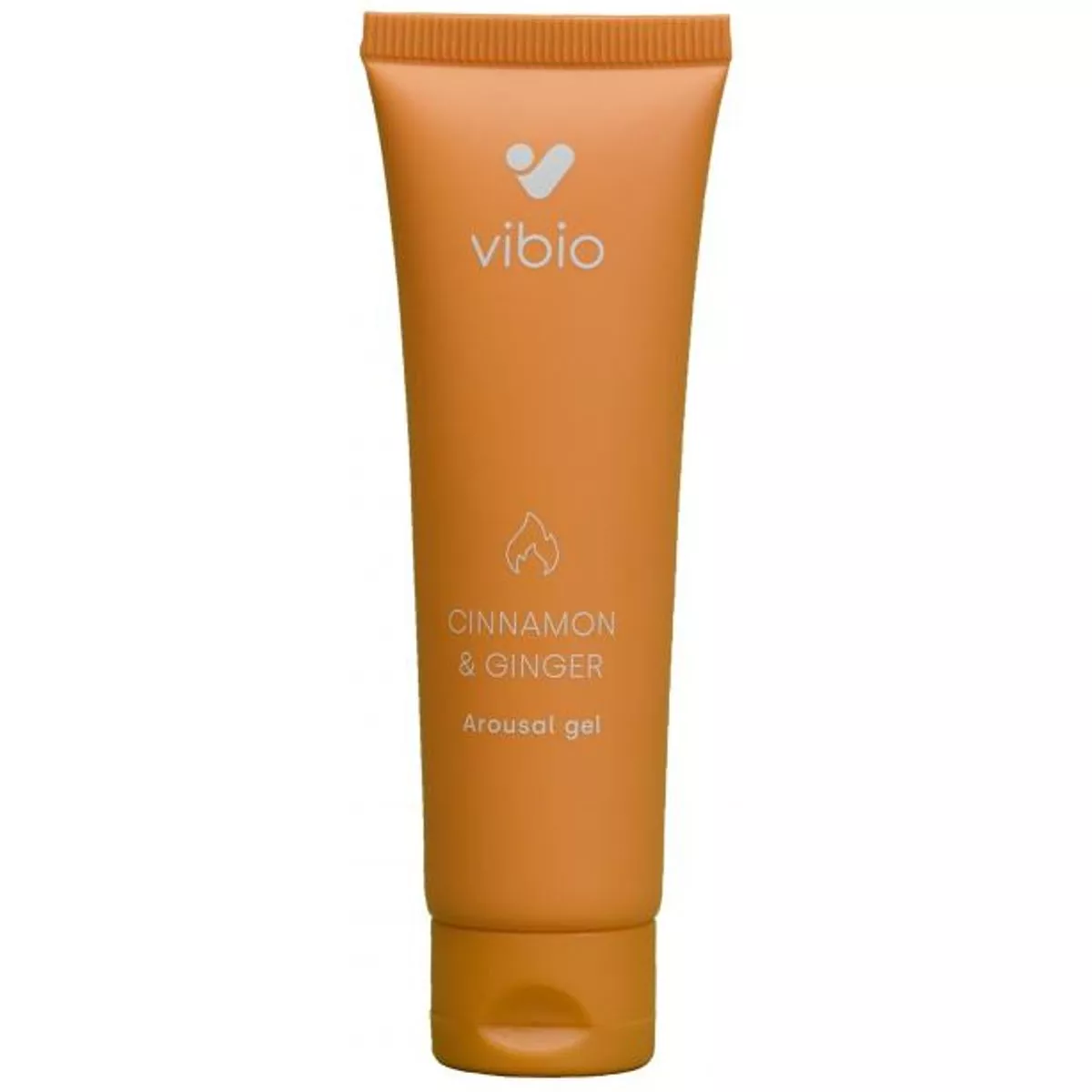 Vibio - Gel estimulante Wake - 30 ml