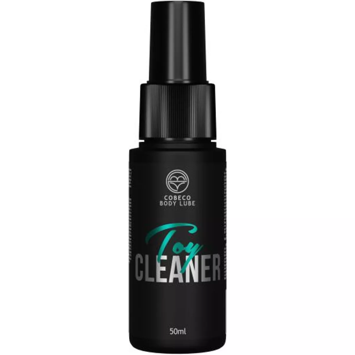 Cobeco Toycleaner 50ml