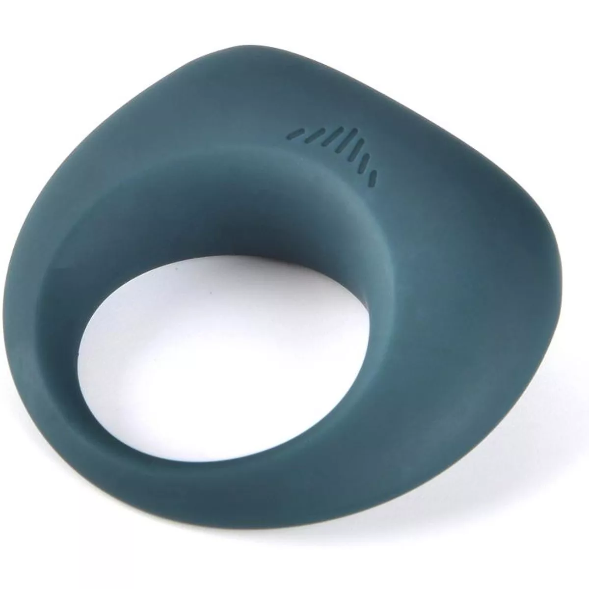 Magic Motion - Anillo para pene controlado por aplicación móvil Dante II