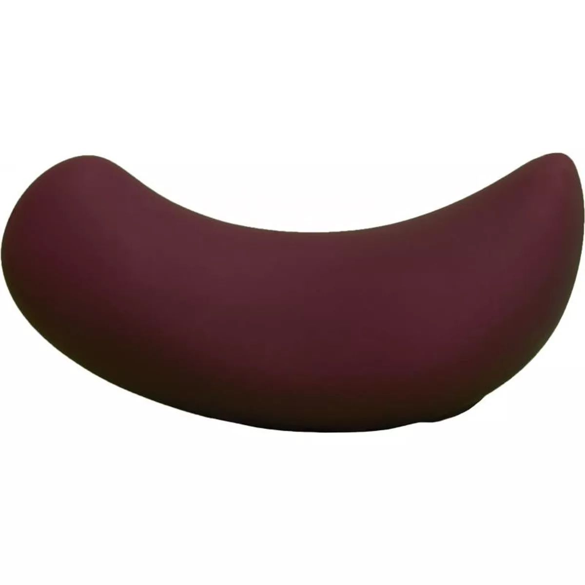 Vibio - Vibrador Lay-ON Frida - Rojo