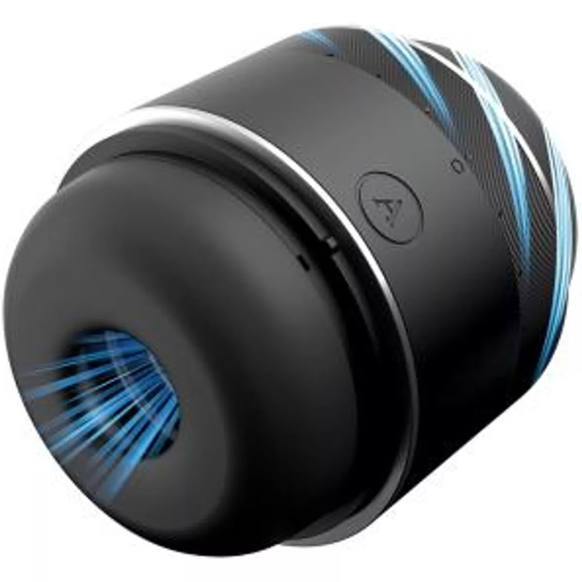 Masturbador Arcwave Voy En Oferta Masturbador Arcwave Voy