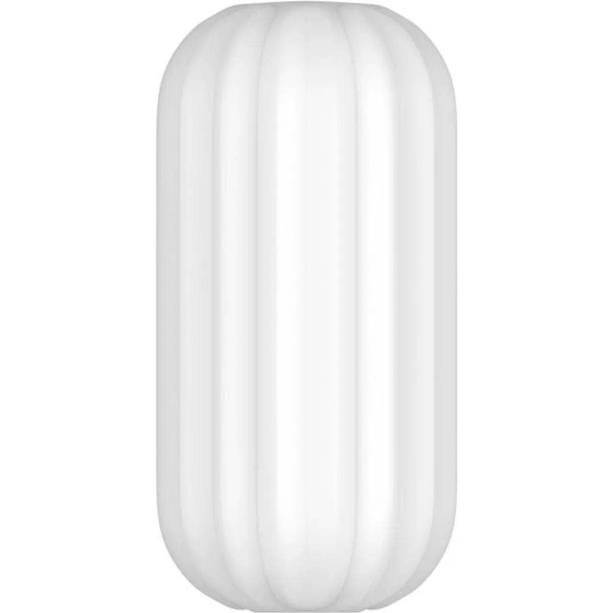 OTOUCH - Funda para masturbador Ripple