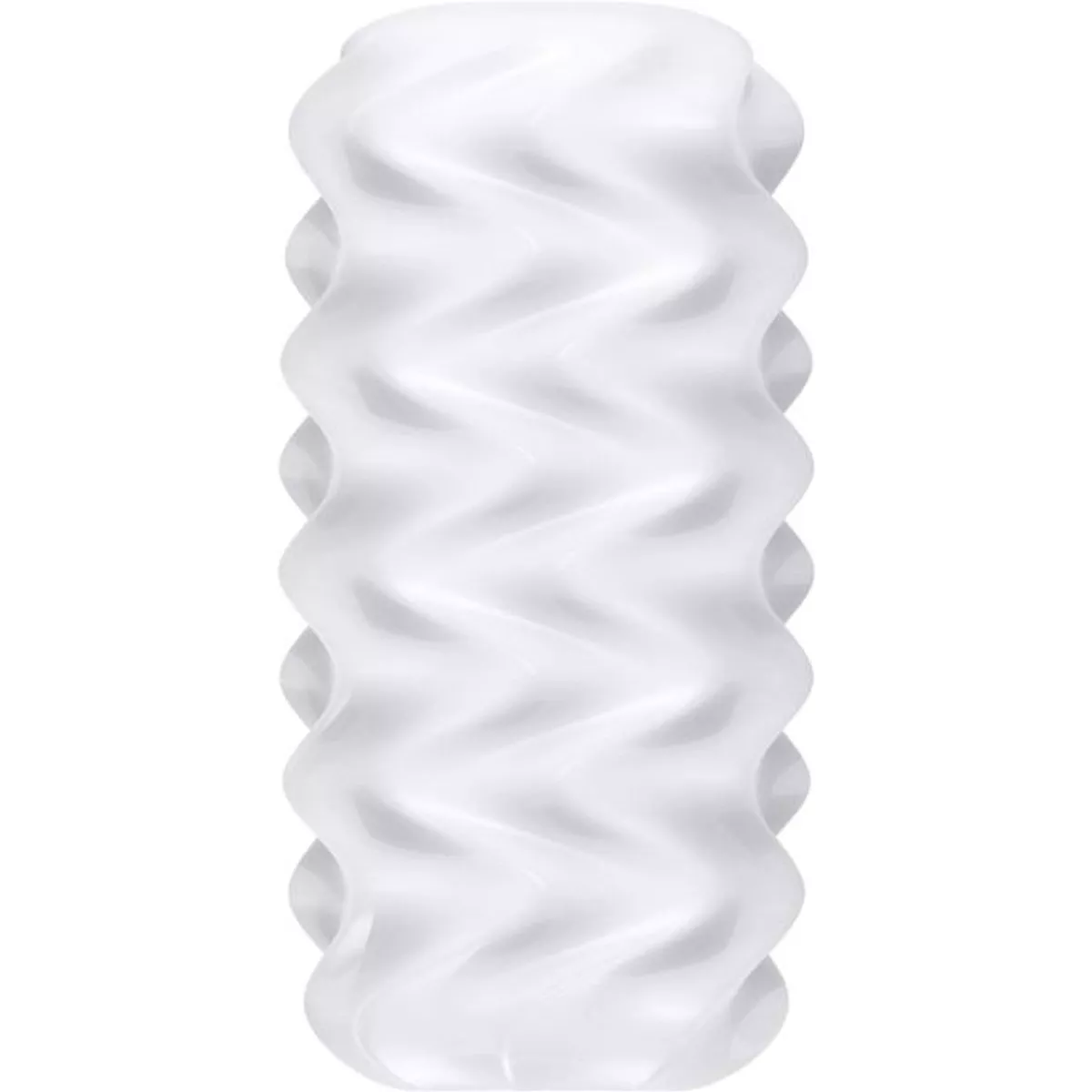 OTOUCH - Funda para masturbador Billow