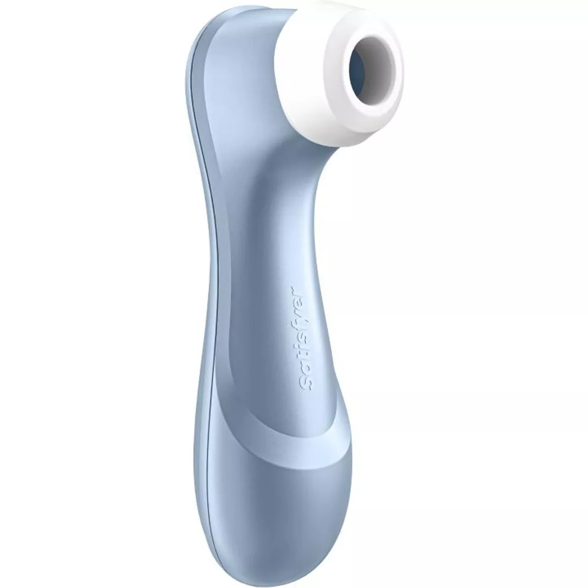 Satisfyer Pro 2 Next Generation - Azul