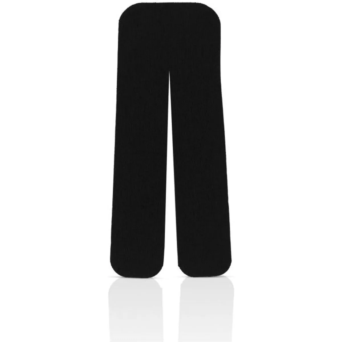 Booty Tape - Separador de nalgas
