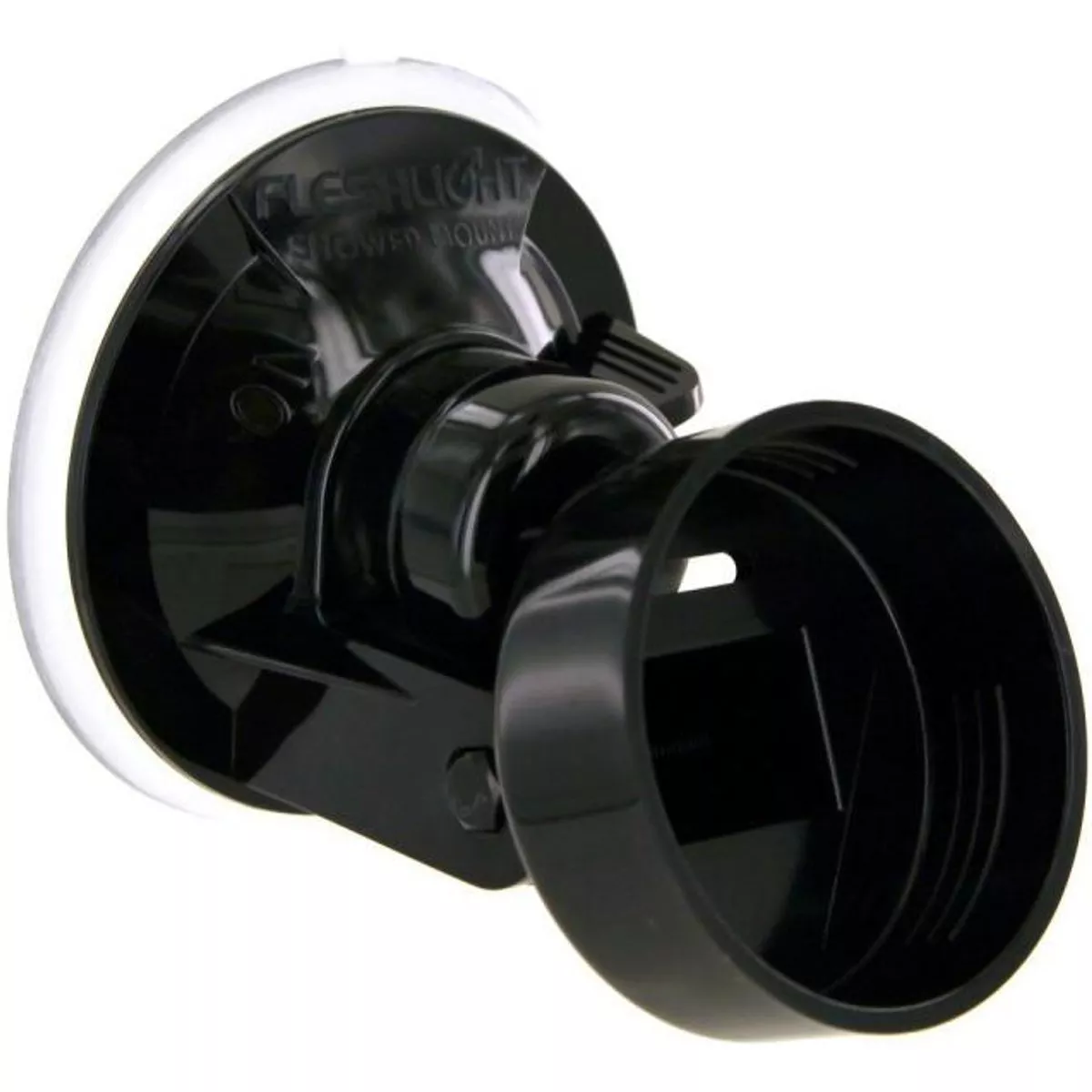 Fleshlight - Soporte para ducha