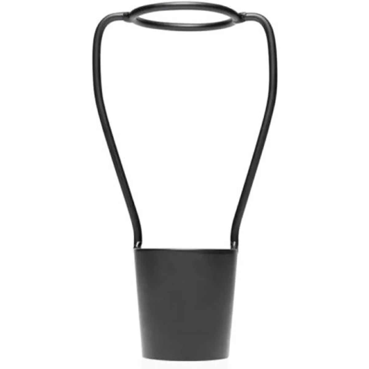 Fleshlight - Stand Dry
