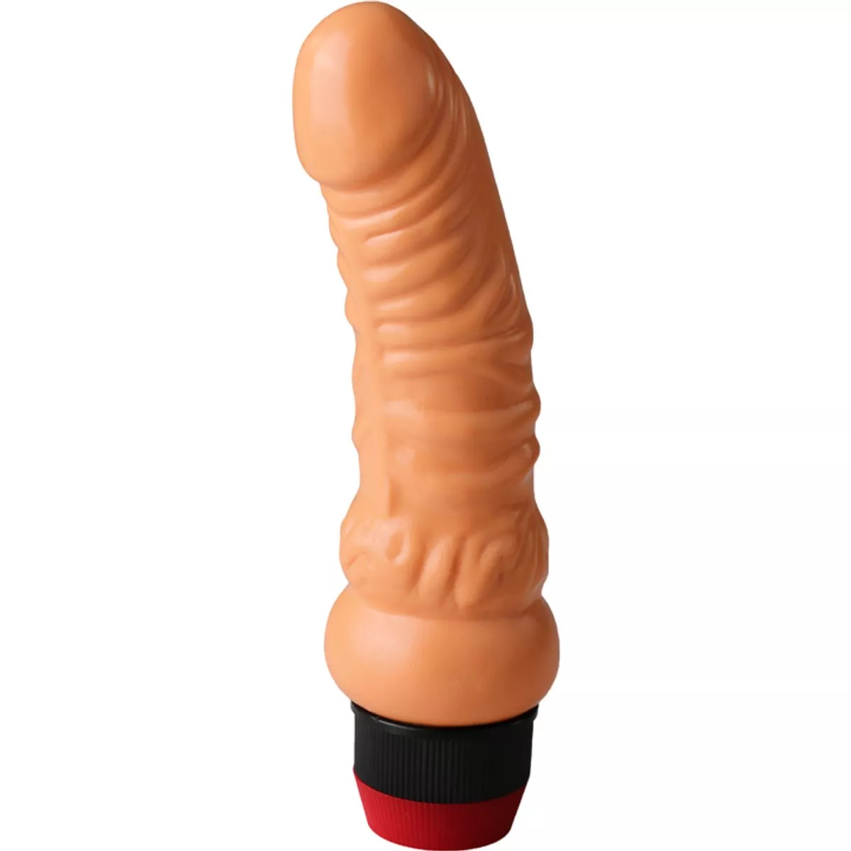 You2Toys - Natur Vibrator