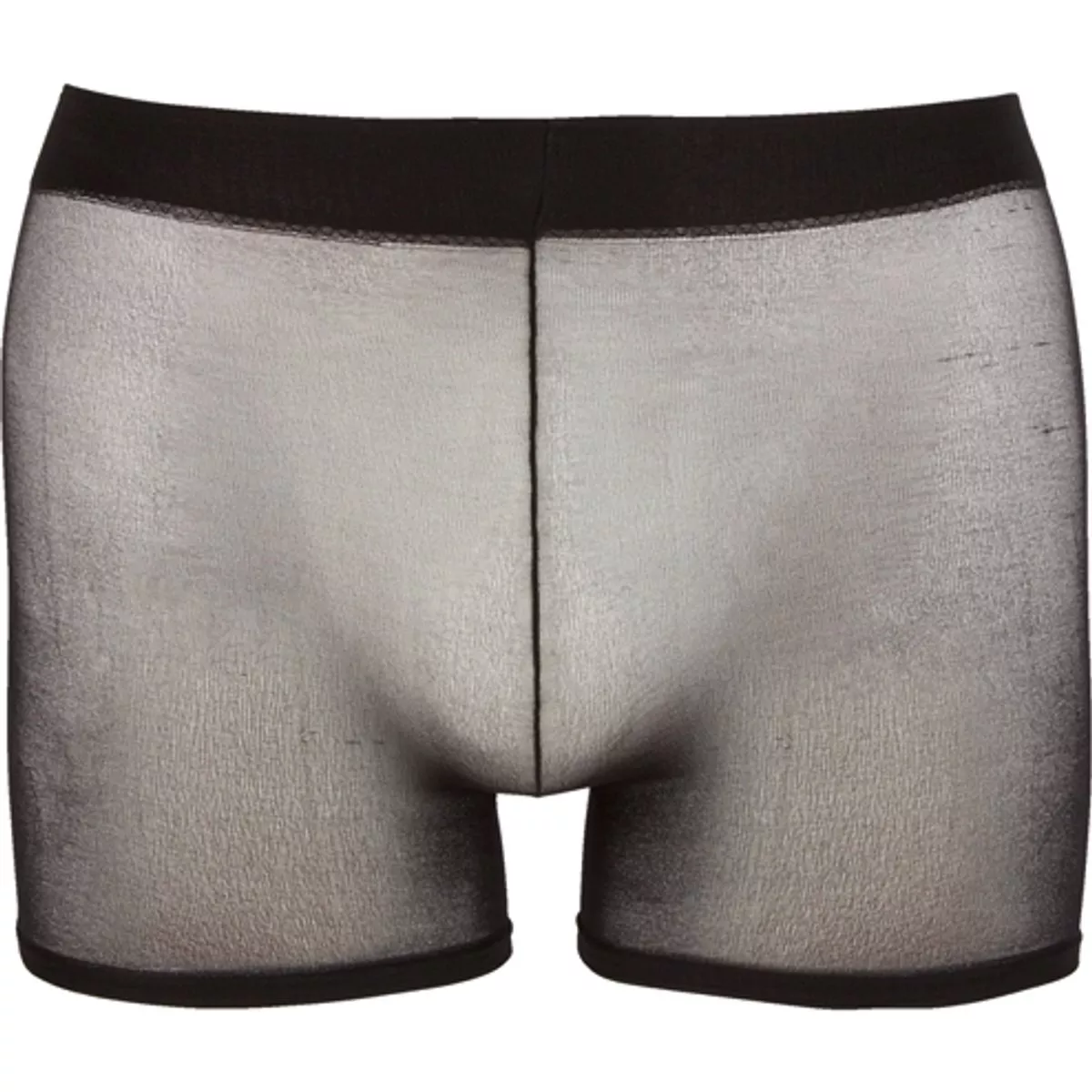 Conjunto de 2 piezas de pantalón para hombre SL