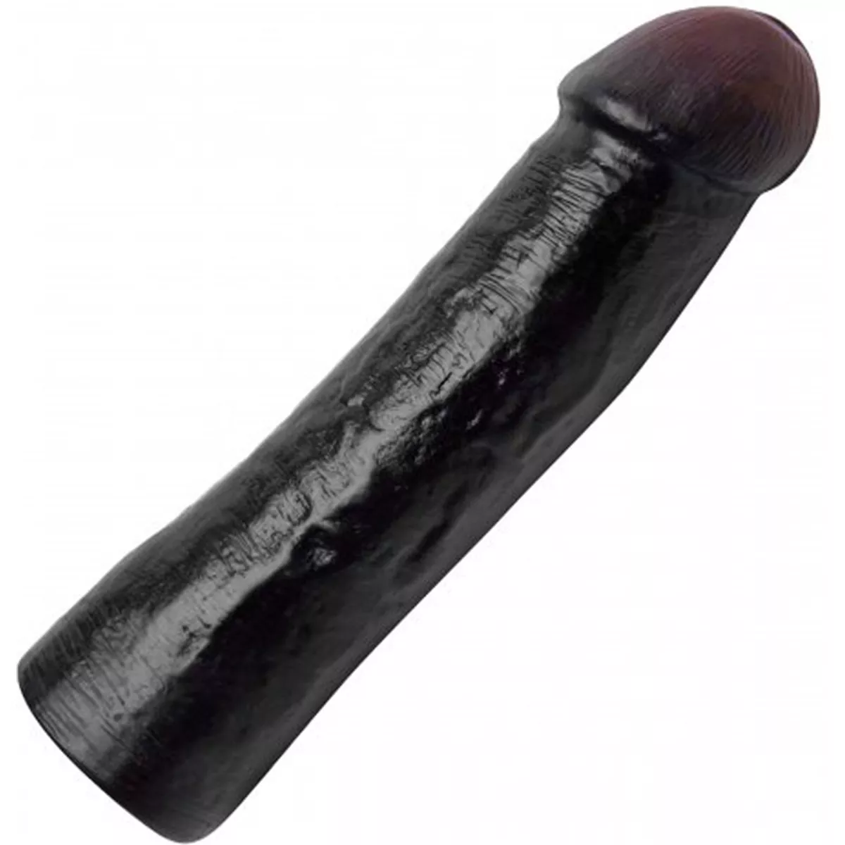 LeBrawn Extra Large Penis Extender Sleeve