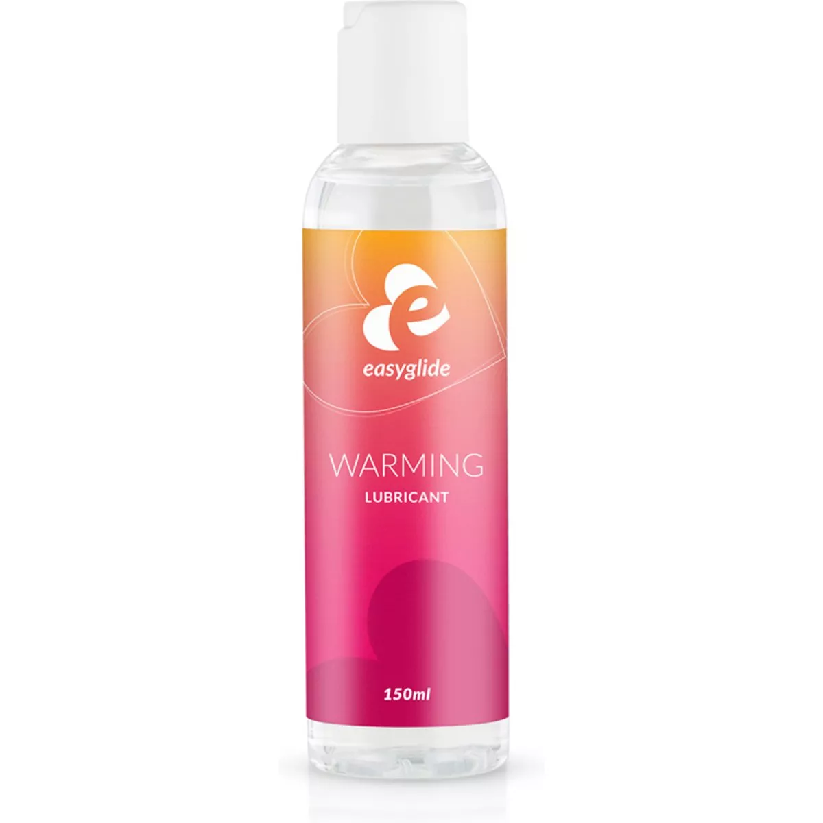 Lubricante térmico EasyGlide-150ml
