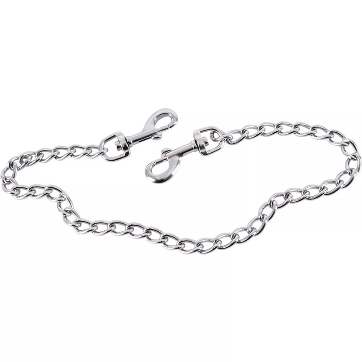You2Toys - Cadena de metal 50cm
