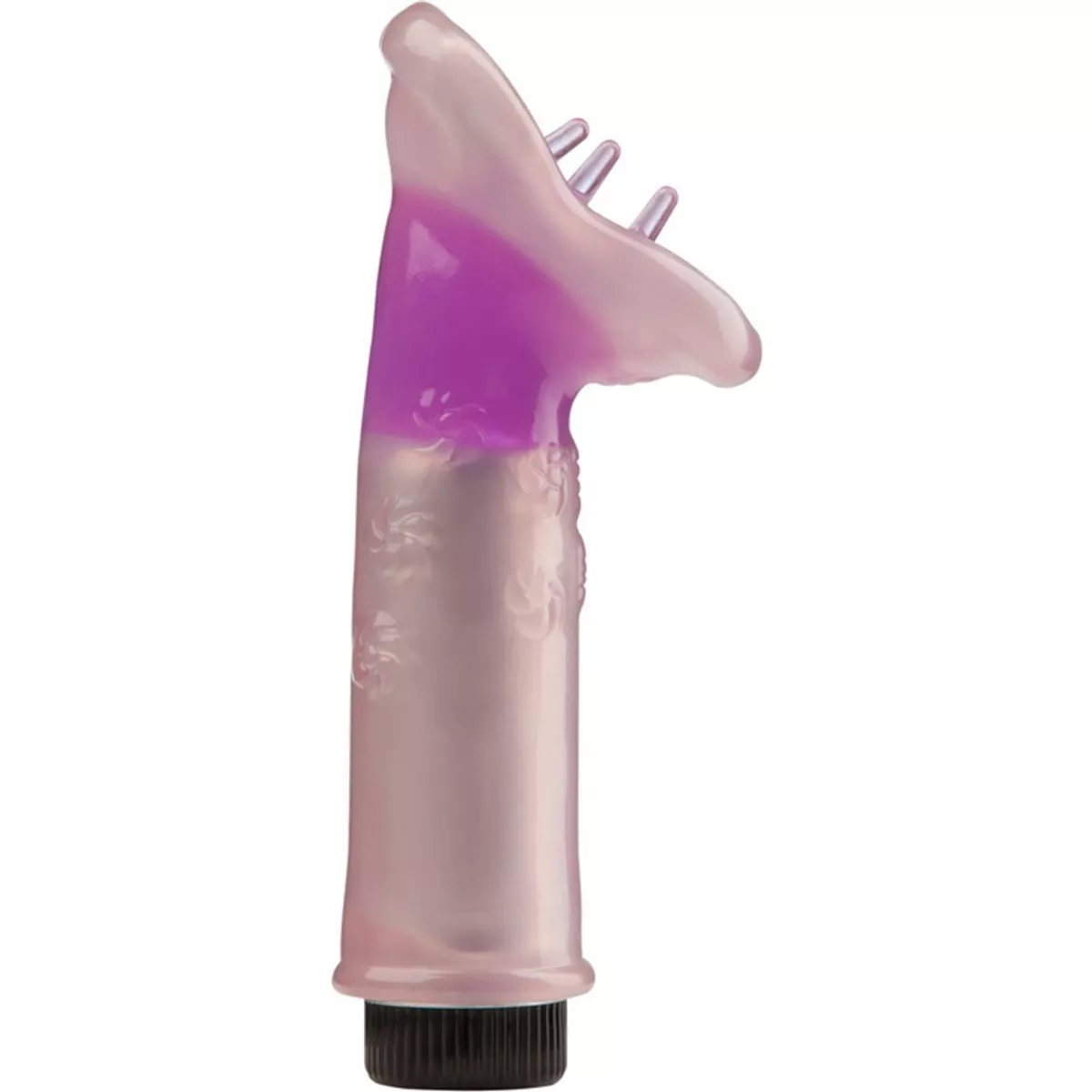 You2Toys - Venus Lips