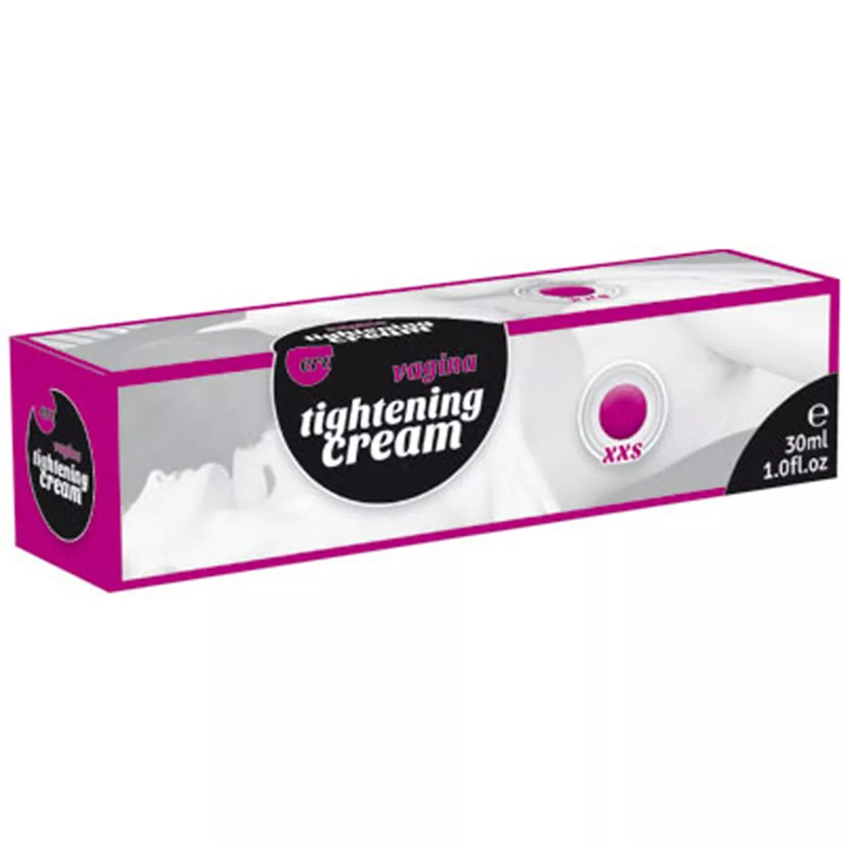 Vagina Tightening XXS Cream Women 30 ml