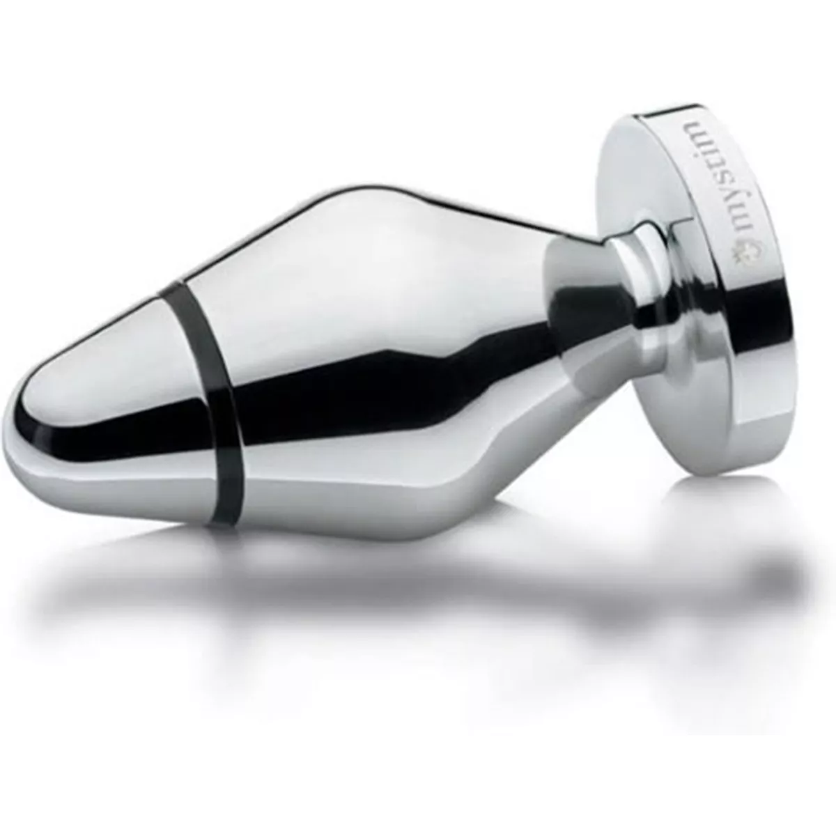 Little John Plug L plug anal