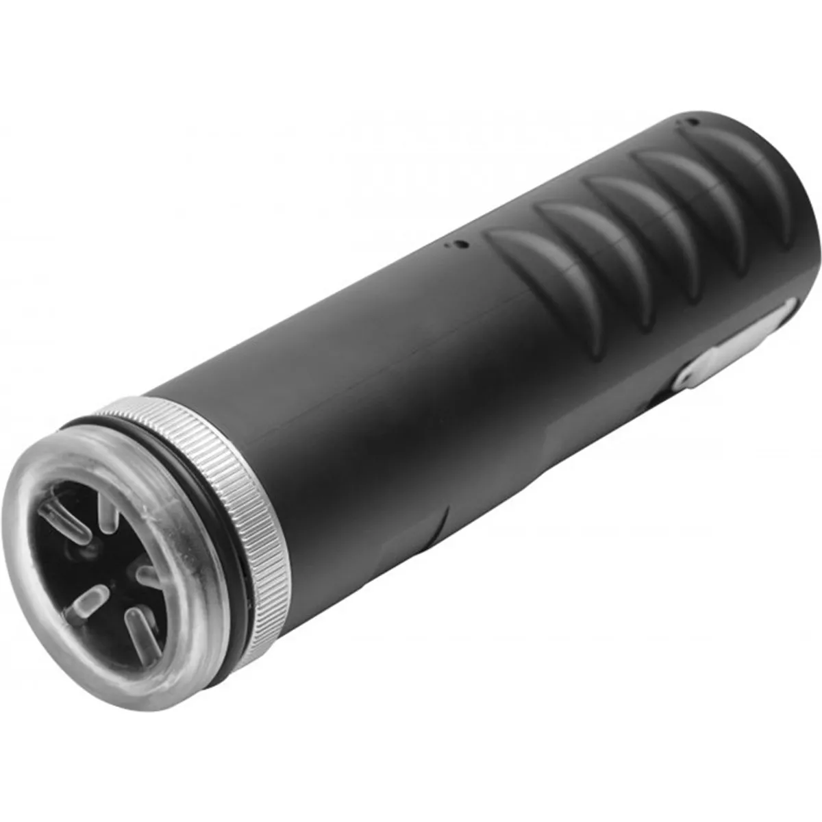 Master-Bot Super Powered Stroker automático