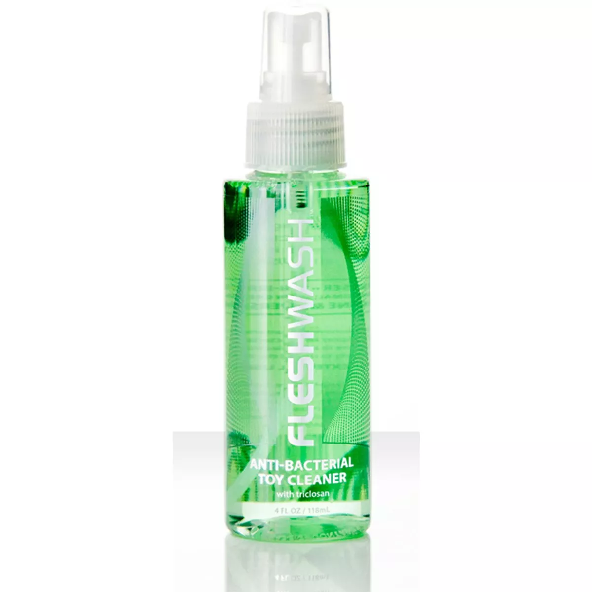 Fleshlight Wash 100 ml
