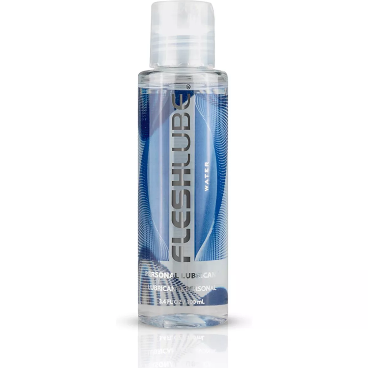 FleshLube Water 100 ml