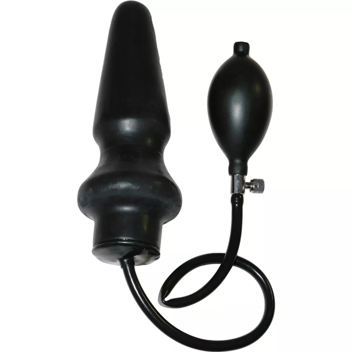 Plug anal inflable Expand XL