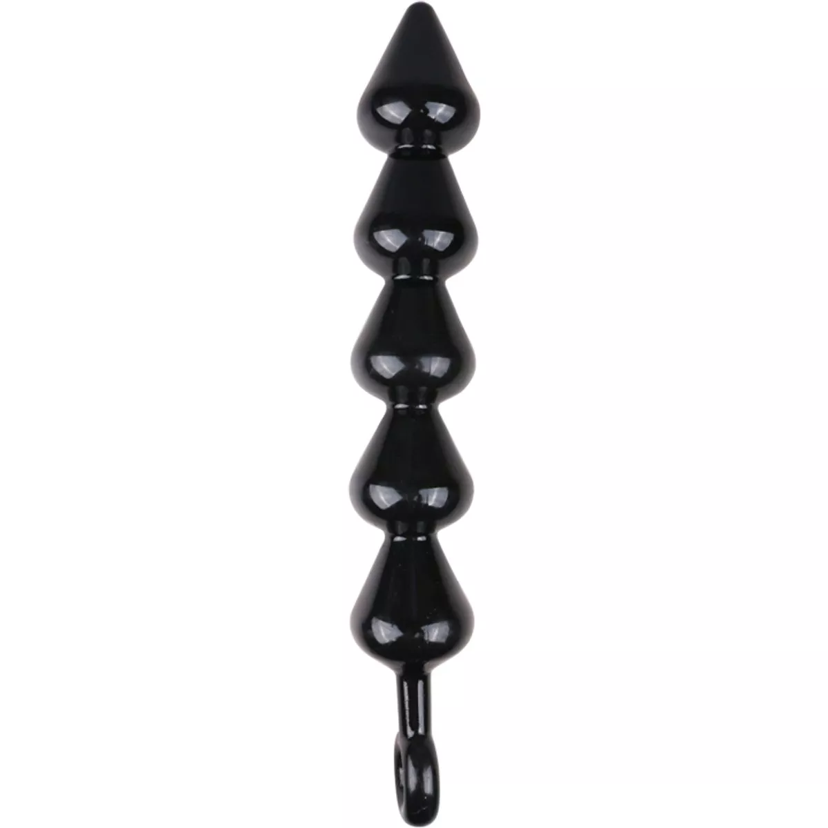 Anal Links - X-Large