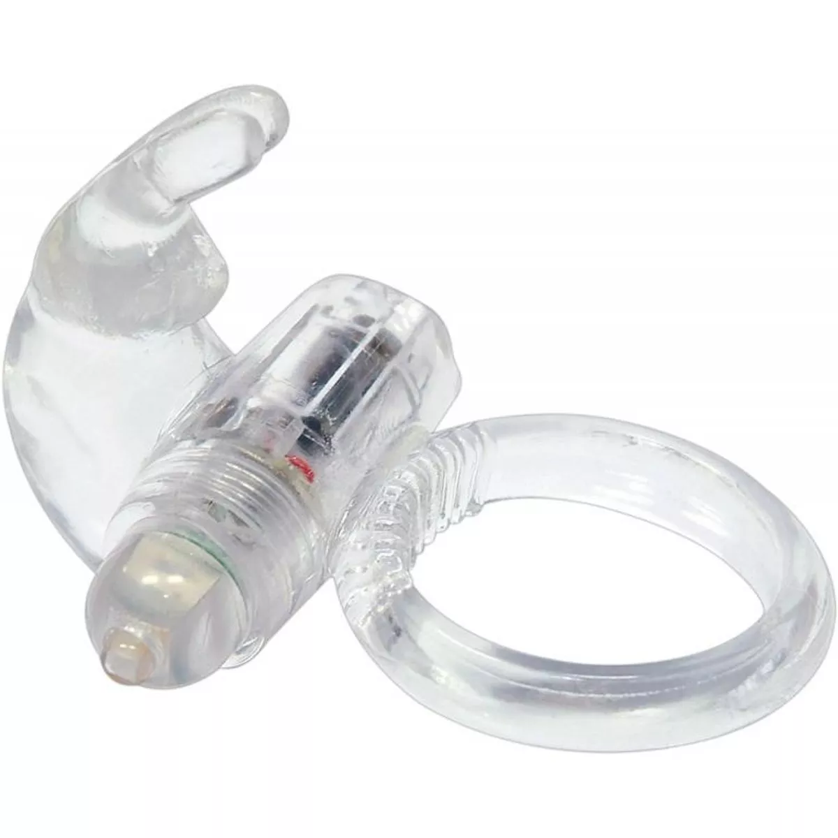 Conejo CockRing