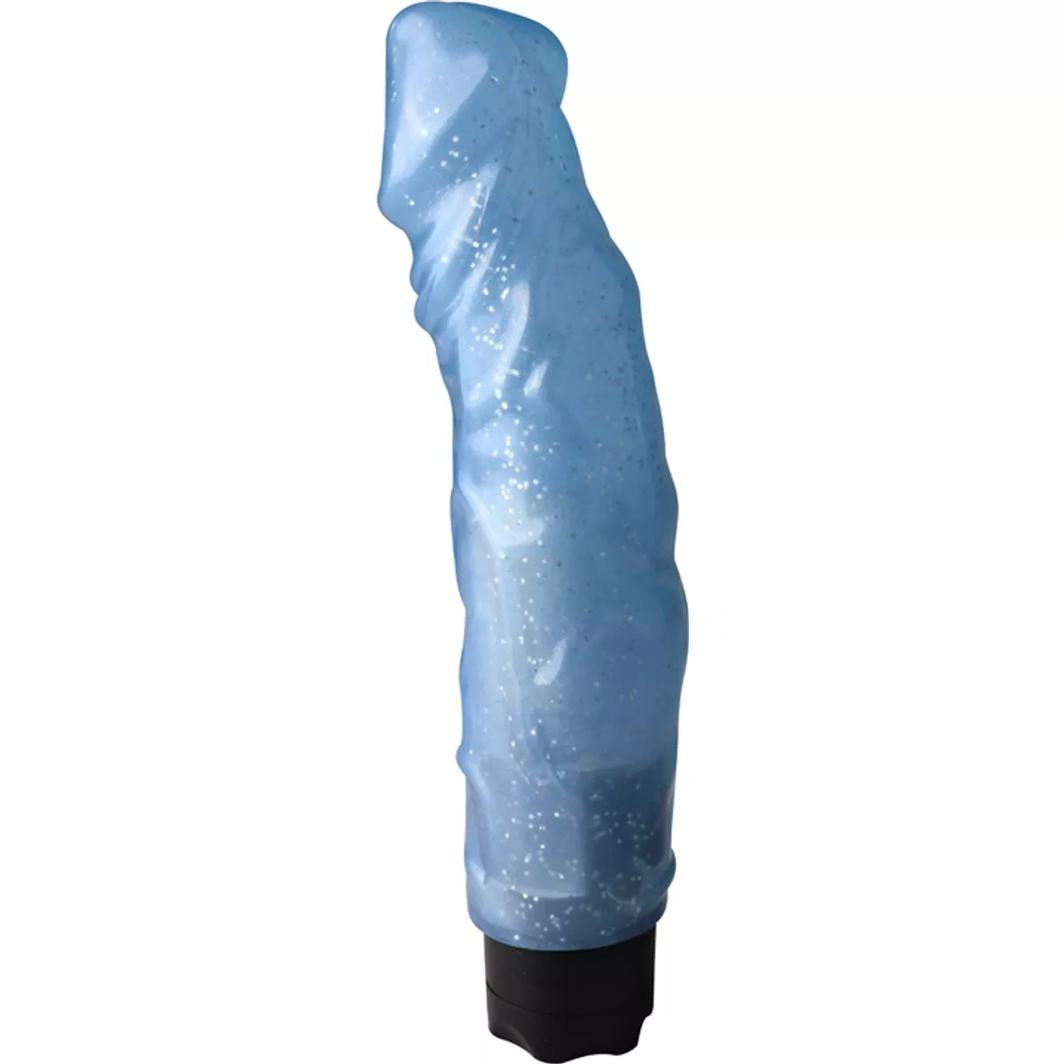 You2Toys - Big Jelly Vibrator Neptunes