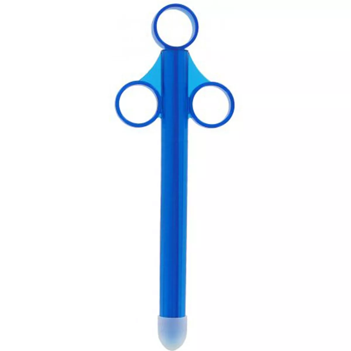 CleanStream XL Lubricant Launcher