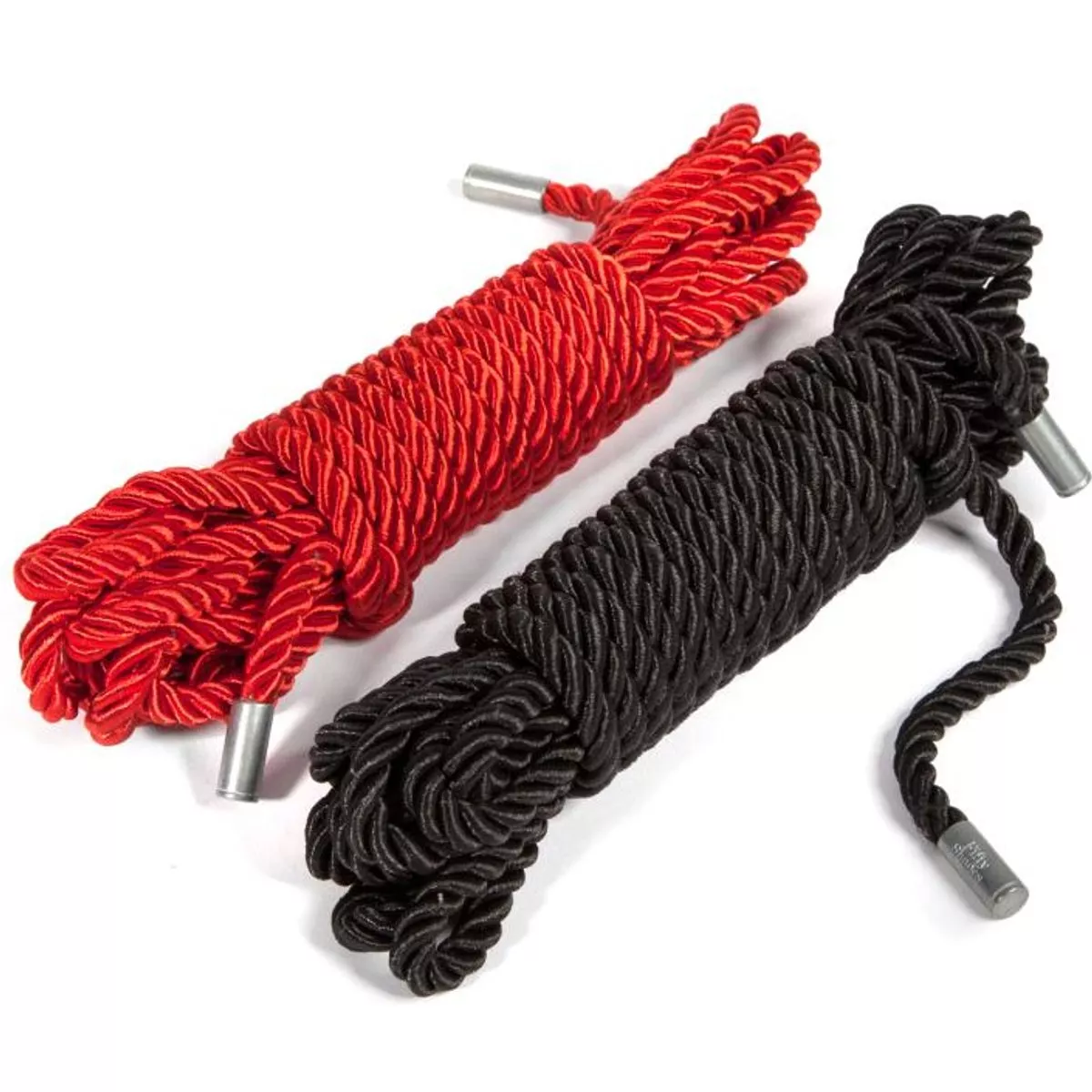 Cincuenta Sombras de Grey - Restrain Me Bondage Ropes