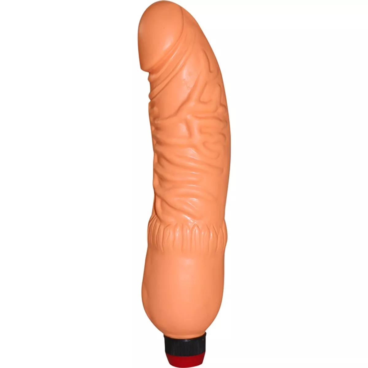 You2Toys - Vibrador XXL
