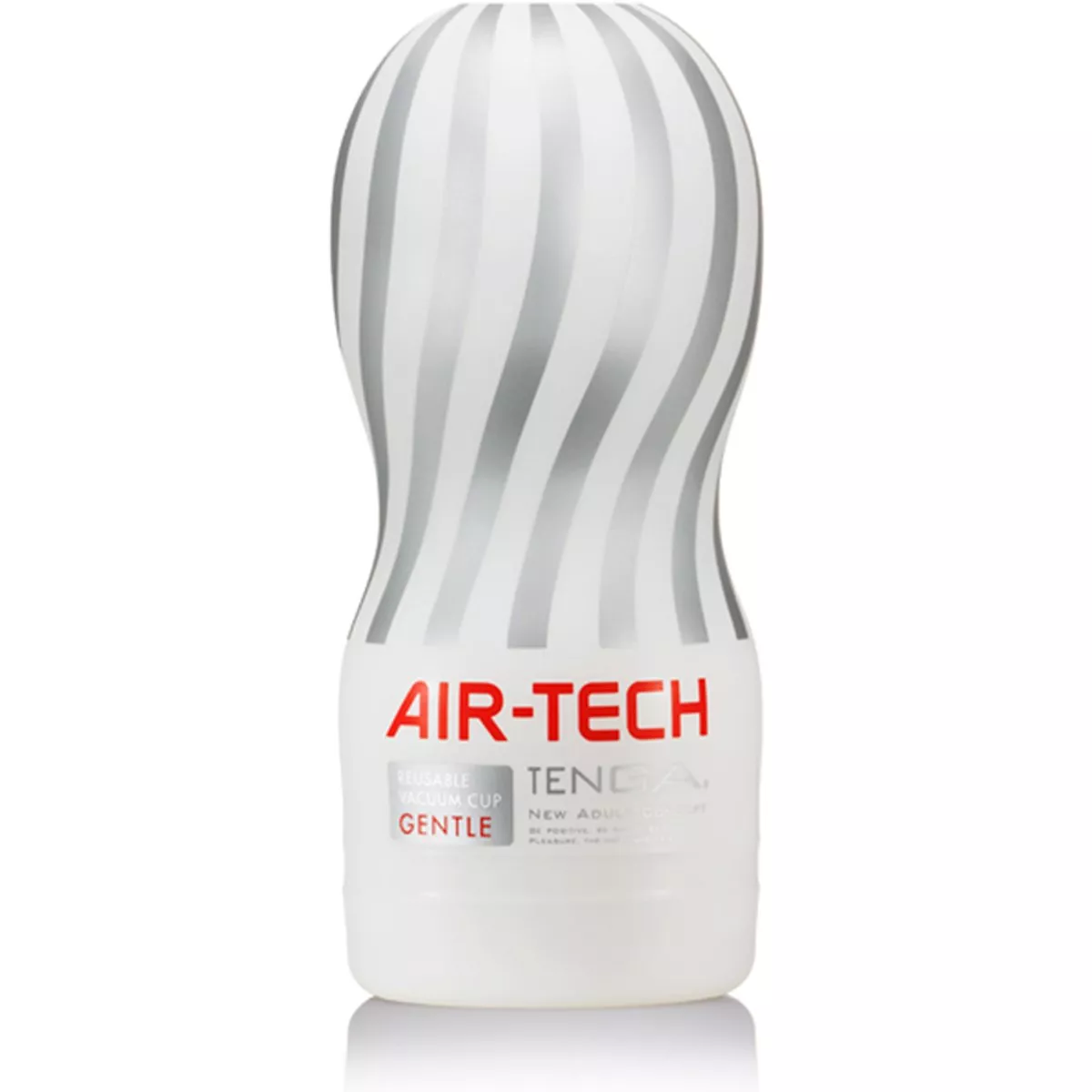 TENGA - Air Tech Vacuum Cup Gentle