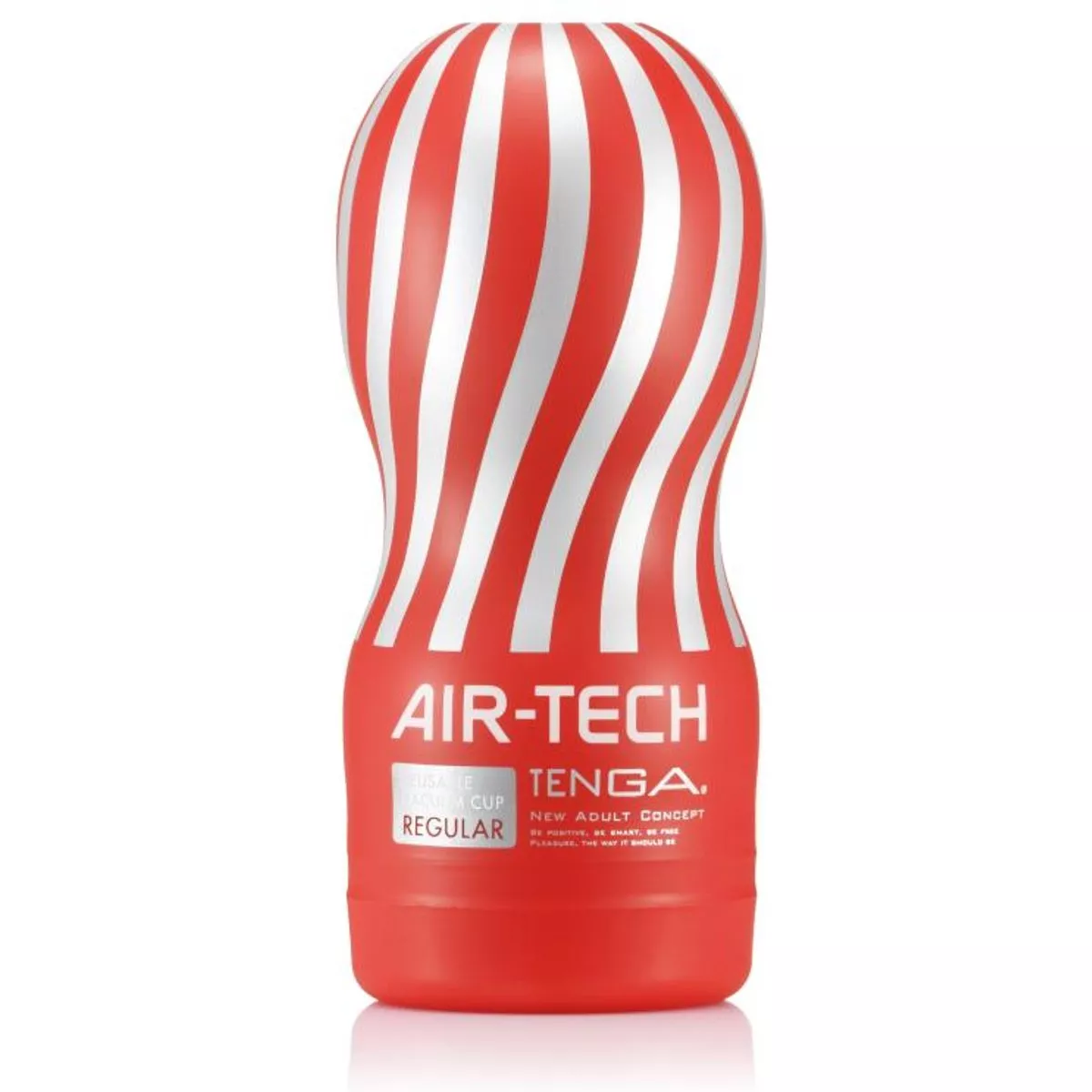 TENGA - Air Tech Vacuum Cup Regular