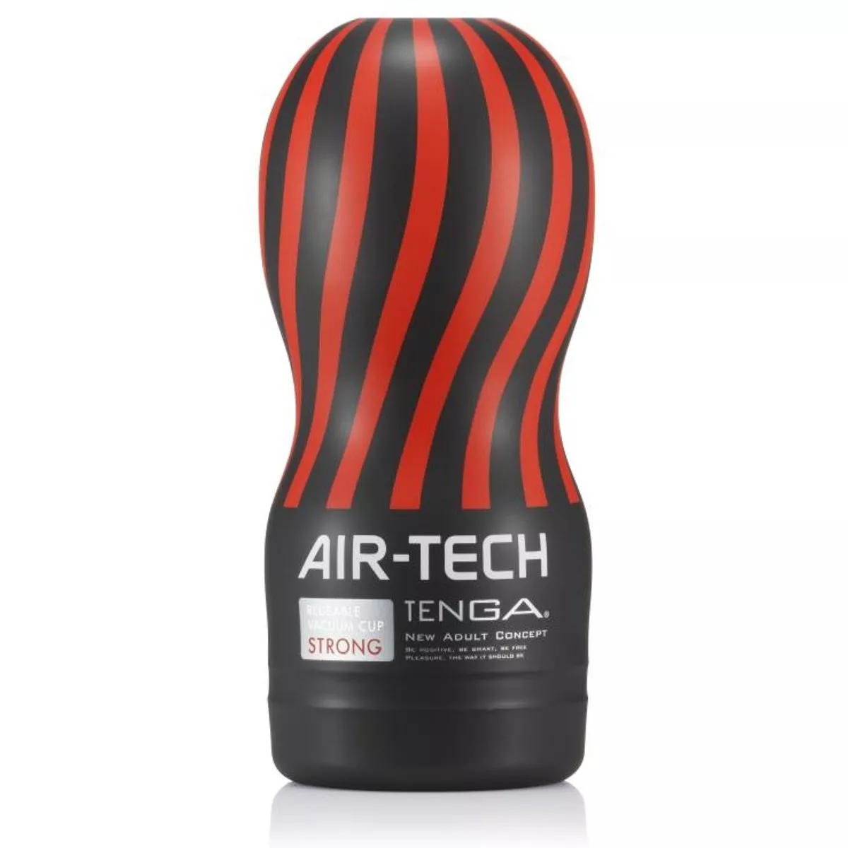 TENGA - Air Tech Vacuum Cup Strong