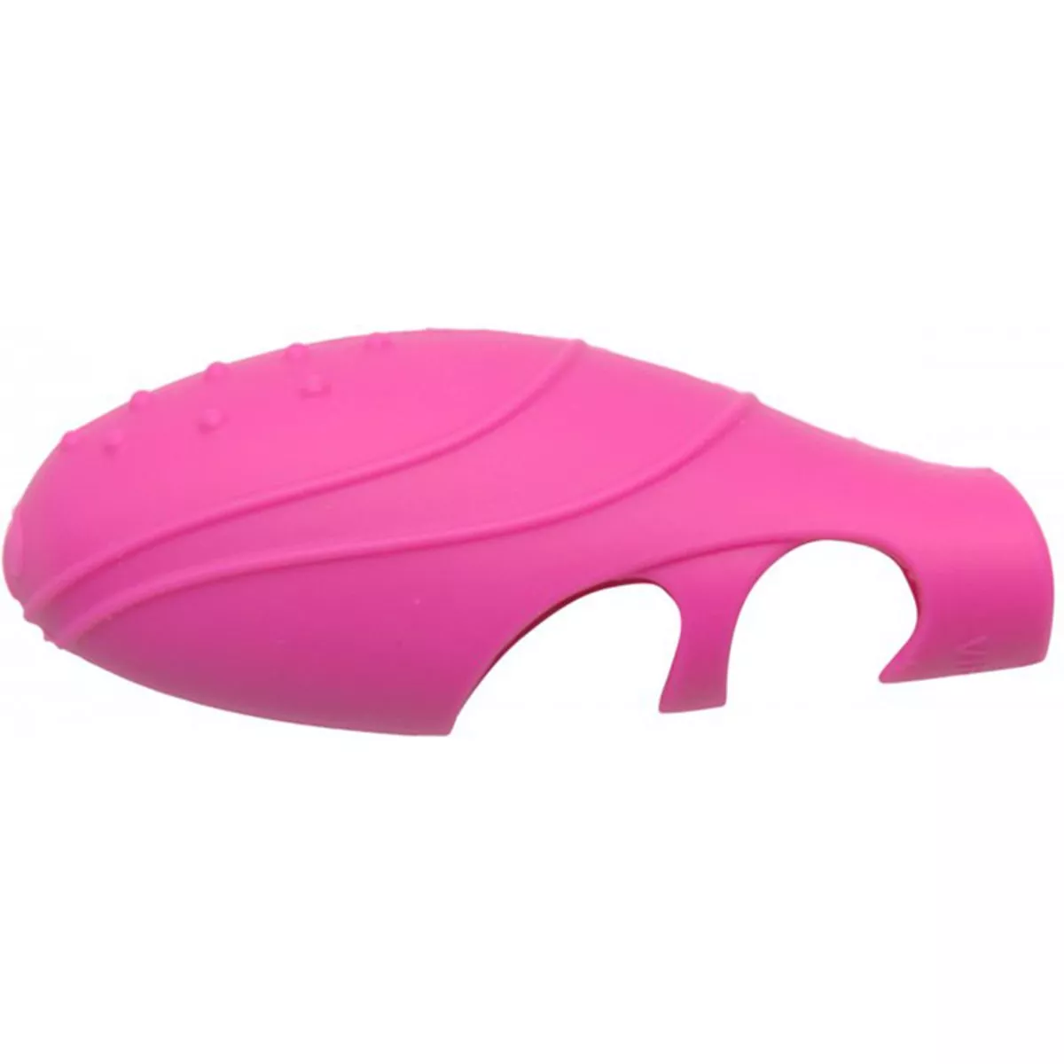 Golpea Su Vibrador De Silicona De Dedo Vibrante Del Punto G En Oferta Golpea Su Vibrador De Silicona De Dedo Vibrante Del Punto G